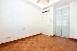 Spring Grove (D10), Condominium #581262241